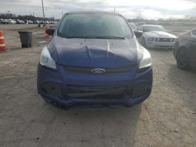 Photo 4 VIN: 1FMCU0F72GUC53048 - FORD ESCAPE 