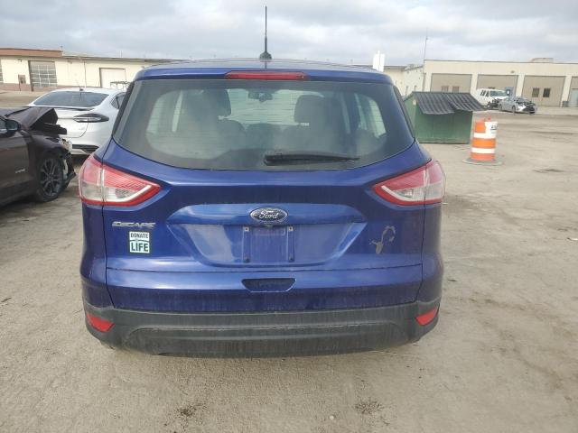 Photo 5 VIN: 1FMCU0F72GUC53048 - FORD ESCAPE 