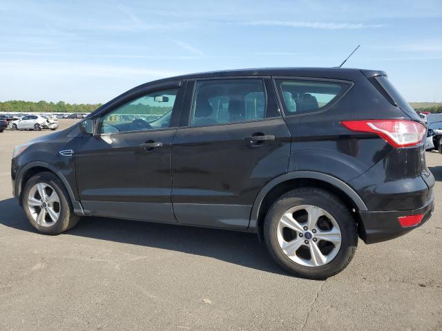 Photo 1 VIN: 1FMCU0F72GUC71632 - FORD ESCAPE 