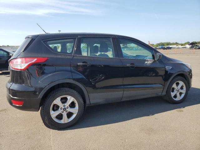 Photo 2 VIN: 1FMCU0F72GUC71632 - FORD ESCAPE 