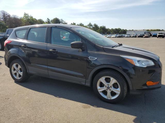 Photo 3 VIN: 1FMCU0F72GUC71632 - FORD ESCAPE 