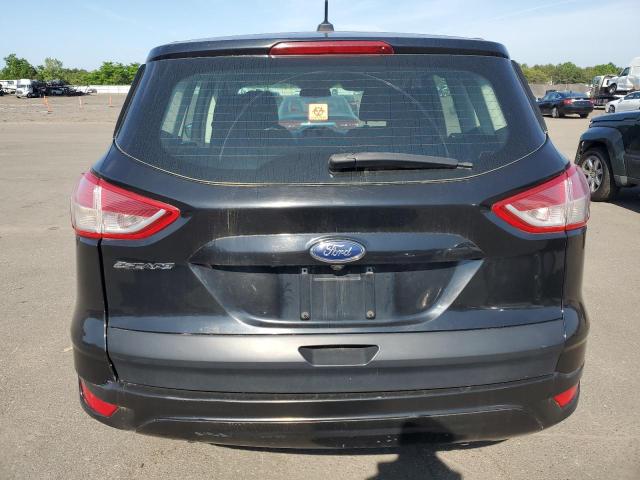 Photo 5 VIN: 1FMCU0F72GUC71632 - FORD ESCAPE 