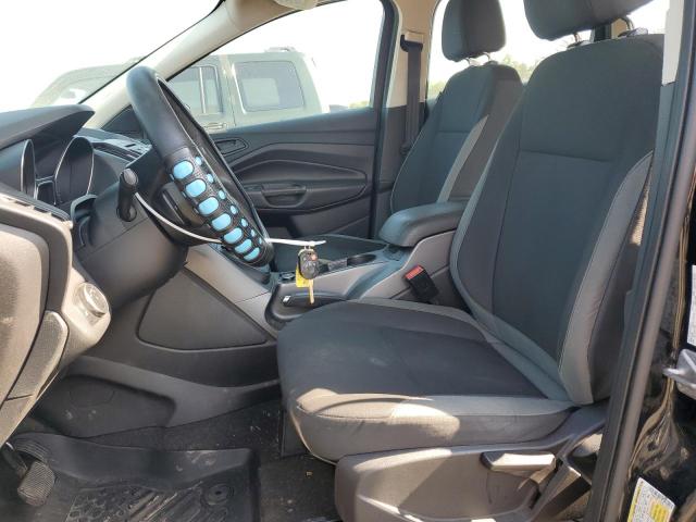 Photo 6 VIN: 1FMCU0F72GUC71632 - FORD ESCAPE 