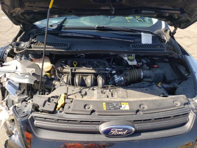 Photo 6 VIN: 1FMCU0F72GUC76412 - FORD ESCAPE S 