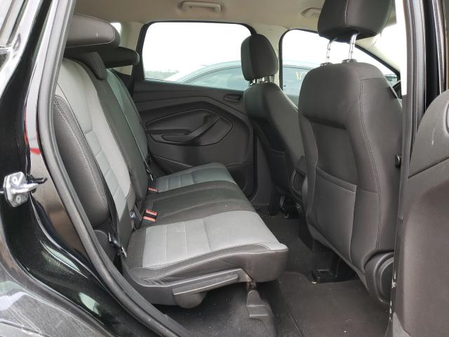 Photo 5 VIN: 1FMCU0F72HUA13354 - FORD ESCAPE 