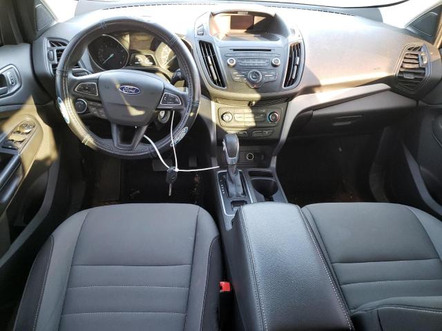 Photo 7 VIN: 1FMCU0F72HUA18697 - FORD ESCAPE S 