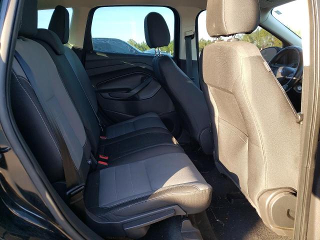 Photo 9 VIN: 1FMCU0F72HUA18697 - FORD ESCAPE S 