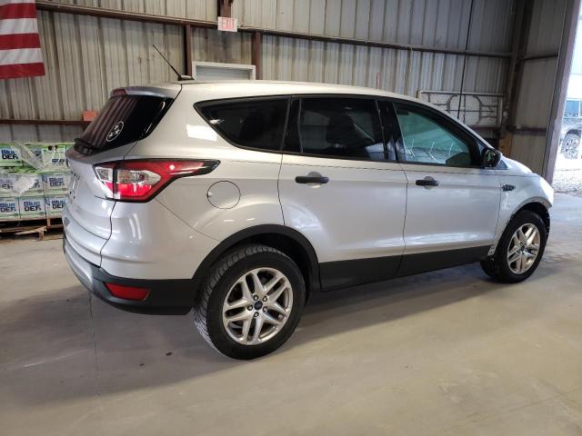 Photo 2 VIN: 1FMCU0F72HUA38822 - FORD ESCAPE S 