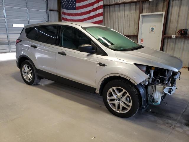 Photo 3 VIN: 1FMCU0F72HUA38822 - FORD ESCAPE S 