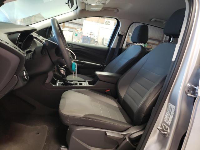 Photo 6 VIN: 1FMCU0F72HUA38822 - FORD ESCAPE S 