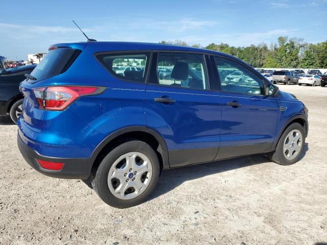 Photo 2 VIN: 1FMCU0F72HUA76079 - FORD ESCAPE S 