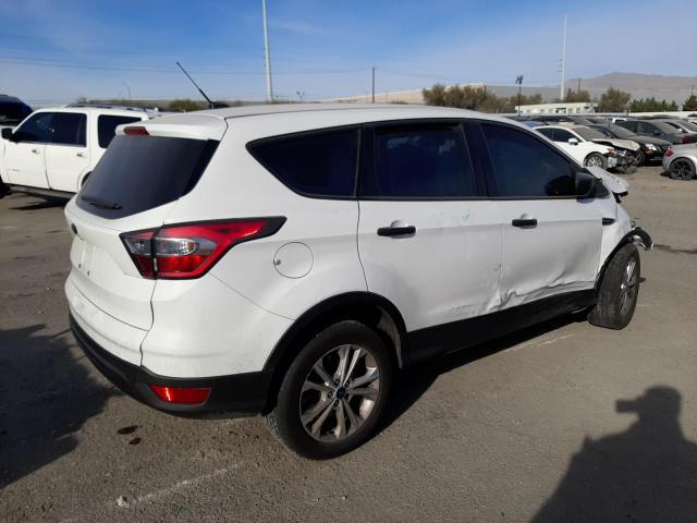 Photo 2 VIN: 1FMCU0F72HUA82657 - FORD ESCAPE S 