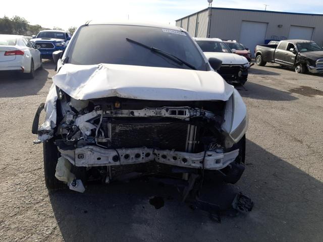 Photo 4 VIN: 1FMCU0F72HUA82657 - FORD ESCAPE S 