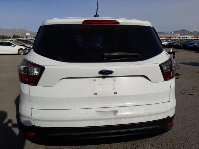 Photo 5 VIN: 1FMCU0F72HUA82657 - FORD ESCAPE S 