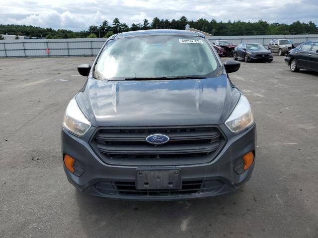 Photo 4 VIN: 1FMCU0F72HUB19075 - FORD ESCAPE 