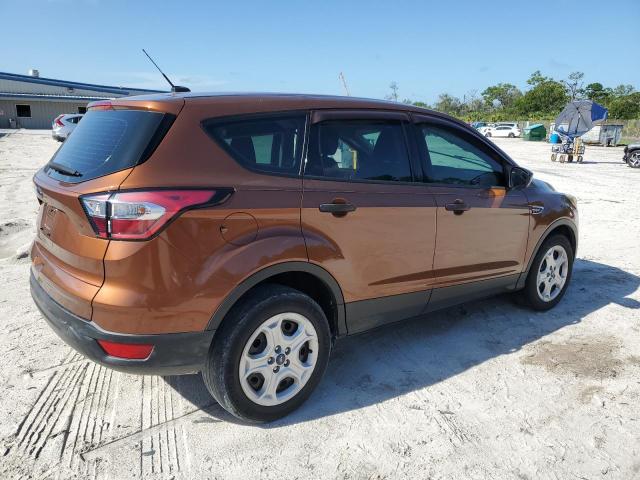 Photo 2 VIN: 1FMCU0F72HUB74271 - FORD ESCAPE S 