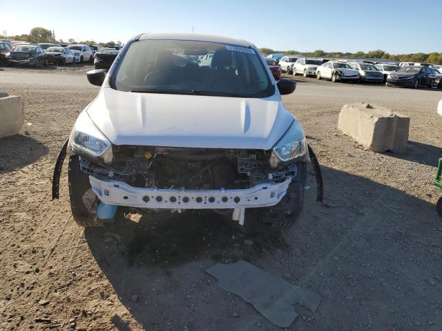 Photo 4 VIN: 1FMCU0F72HUC38504 - FORD ESCAPE 