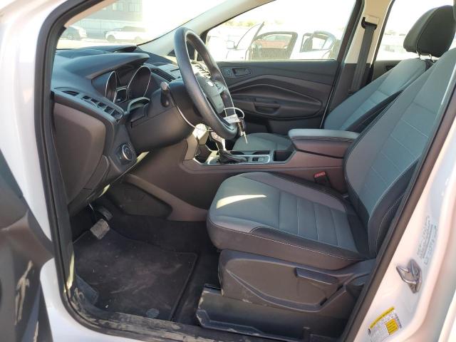 Photo 6 VIN: 1FMCU0F72HUC38504 - FORD ESCAPE 