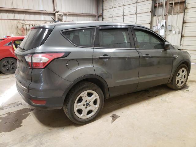 Photo 2 VIN: 1FMCU0F72HUC49308 - FORD ESCAPE S 