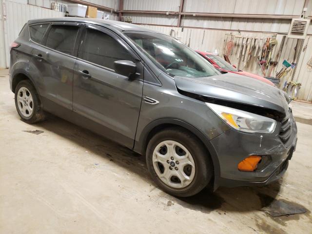 Photo 3 VIN: 1FMCU0F72HUC49308 - FORD ESCAPE S 