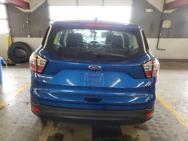 Photo 5 VIN: 1FMCU0F72HUC61670 - FORD ESCAPE 