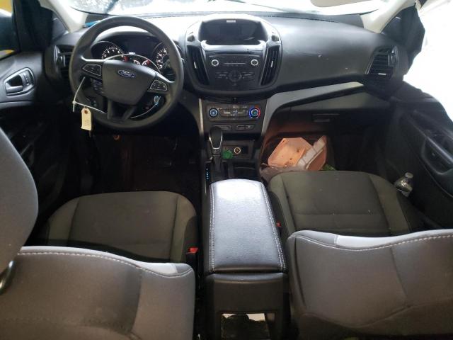 Photo 7 VIN: 1FMCU0F72HUC61670 - FORD ESCAPE 