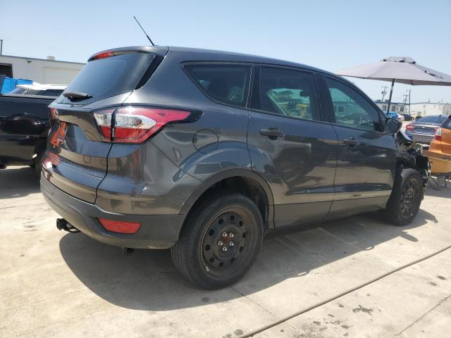 Photo 2 VIN: 1FMCU0F72HUC65153 - FORD ESCAPE S 