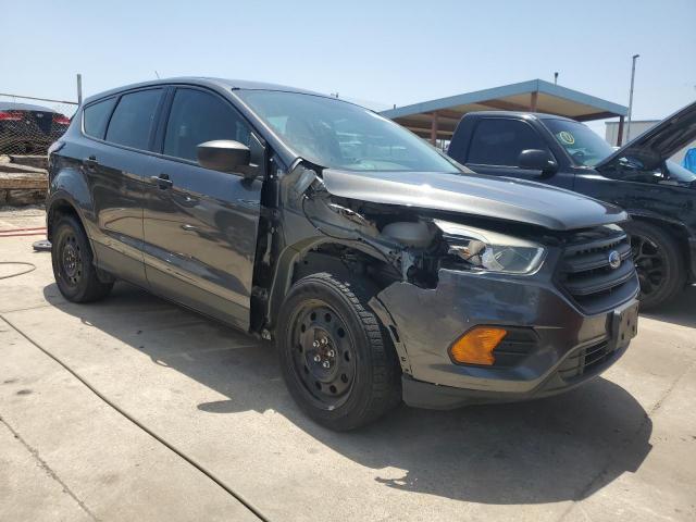 Photo 3 VIN: 1FMCU0F72HUC65153 - FORD ESCAPE S 