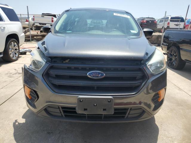 Photo 4 VIN: 1FMCU0F72HUC65153 - FORD ESCAPE S 