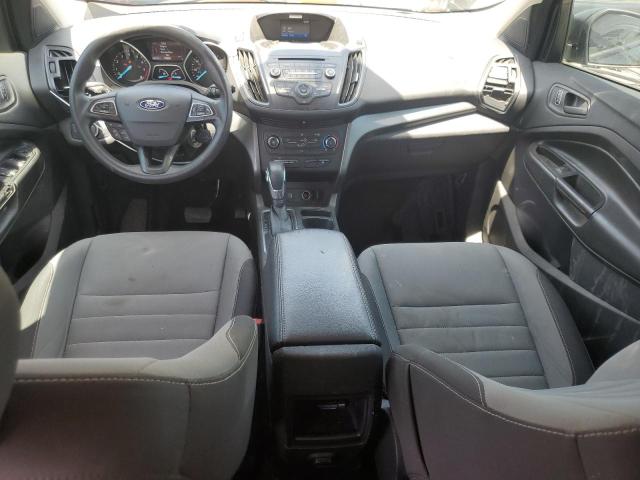 Photo 7 VIN: 1FMCU0F72HUC65153 - FORD ESCAPE S 