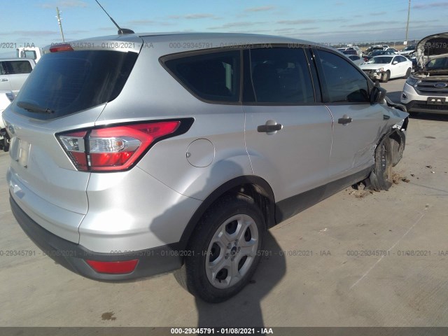 Photo 3 VIN: 1FMCU0F72HUC65475 - FORD ESCAPE 