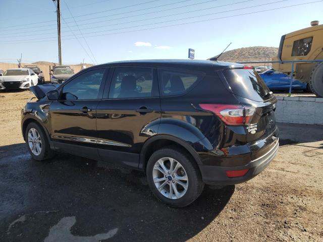 Photo 1 VIN: 1FMCU0F72HUD07952 - FORD ESCAPE S 