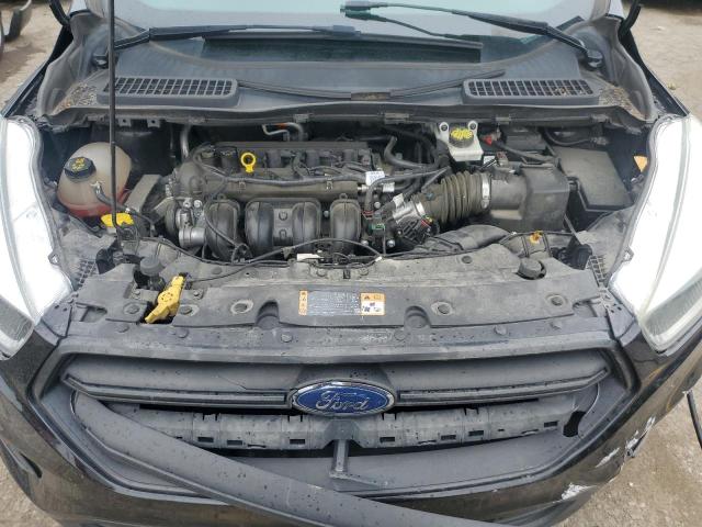 Photo 11 VIN: 1FMCU0F72HUD17932 - FORD ESCAPE S 