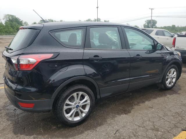 Photo 2 VIN: 1FMCU0F72HUD17932 - FORD ESCAPE S 