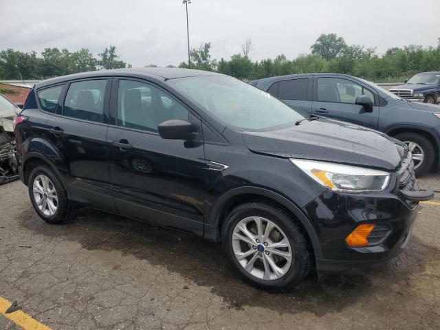 Photo 3 VIN: 1FMCU0F72HUD17932 - FORD ESCAPE S 