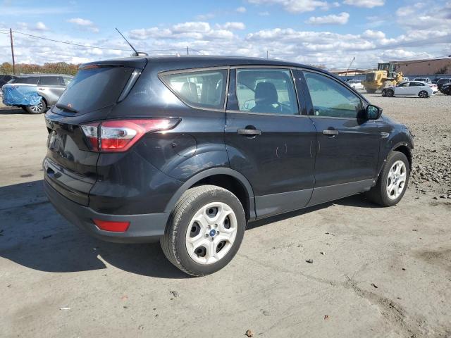 Photo 2 VIN: 1FMCU0F72HUD36724 - FORD ESCAPE S 