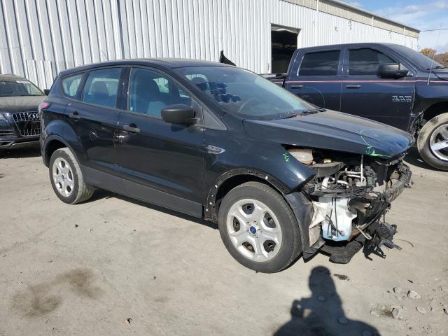 Photo 3 VIN: 1FMCU0F72HUD36724 - FORD ESCAPE S 