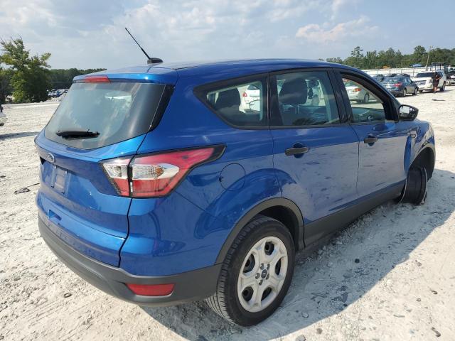 Photo 2 VIN: 1FMCU0F72HUE87109 - FORD ESCAPE S 