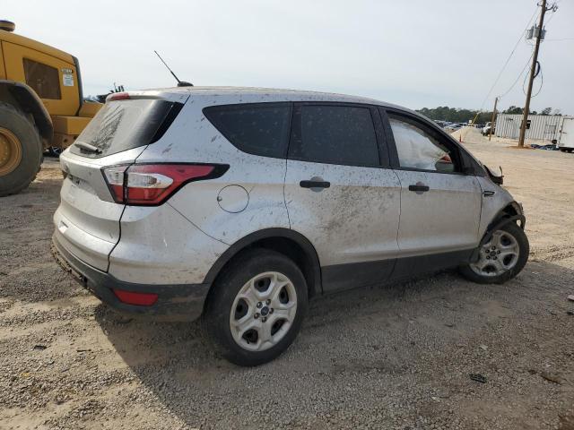 Photo 2 VIN: 1FMCU0F72JUA17040 - FORD ESCAPE 