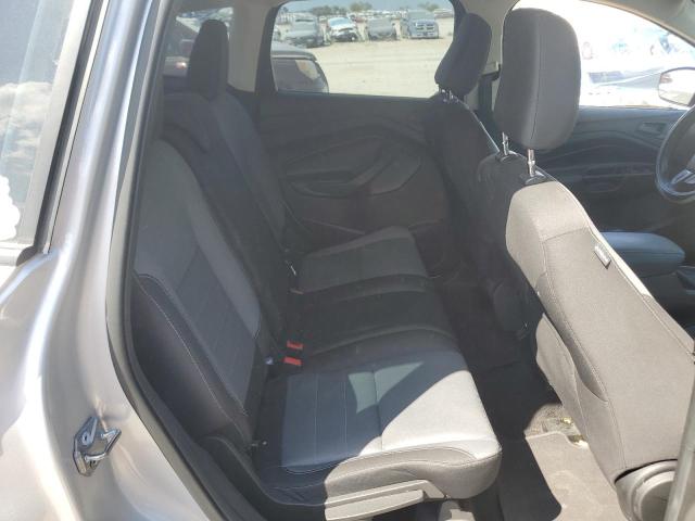 Photo 10 VIN: 1FMCU0F72JUA30502 - FORD ESCAPE S 