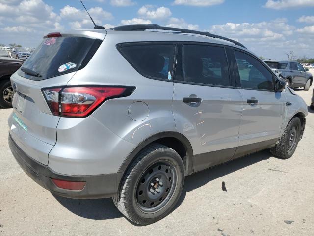 Photo 2 VIN: 1FMCU0F72JUA30502 - FORD ESCAPE S 