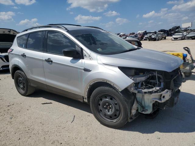 Photo 3 VIN: 1FMCU0F72JUA30502 - FORD ESCAPE S 