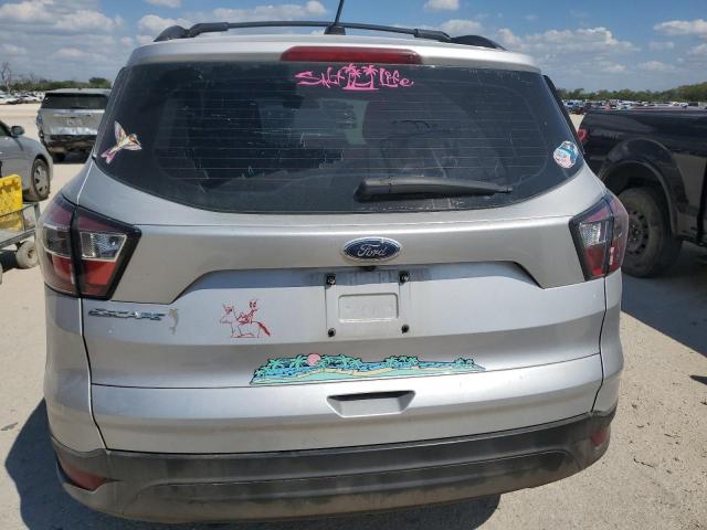 Photo 5 VIN: 1FMCU0F72JUA30502 - FORD ESCAPE S 