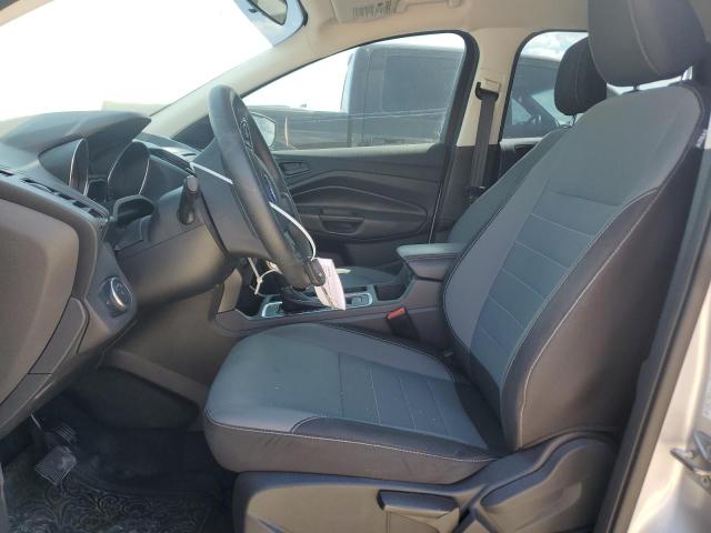 Photo 6 VIN: 1FMCU0F72JUA30502 - FORD ESCAPE S 