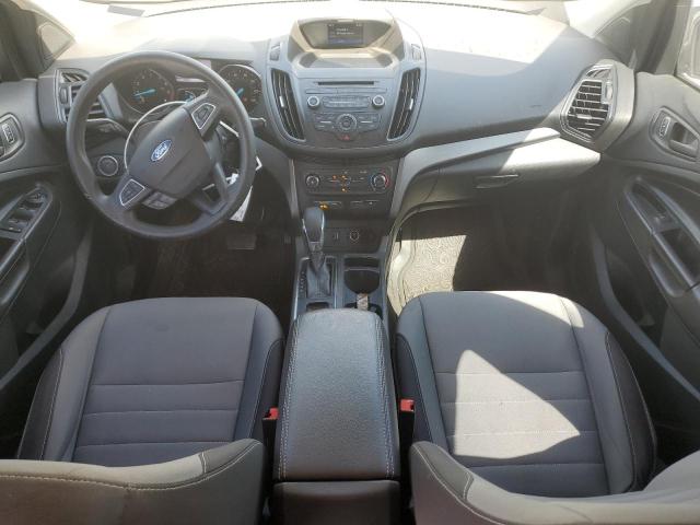 Photo 7 VIN: 1FMCU0F72JUA30502 - FORD ESCAPE S 