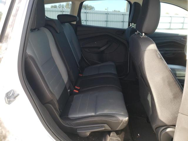 Photo 10 VIN: 1FMCU0F72JUA32623 - FORD ESCAPE S 