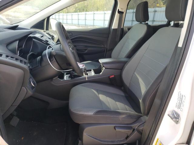 Photo 6 VIN: 1FMCU0F72JUA32623 - FORD ESCAPE S 