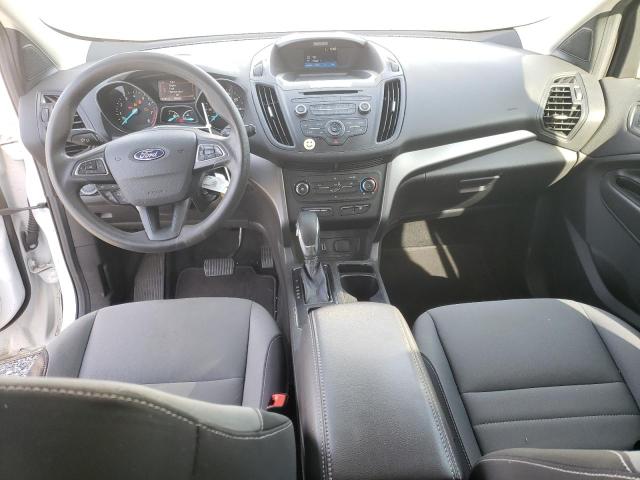 Photo 7 VIN: 1FMCU0F72JUA32623 - FORD ESCAPE S 