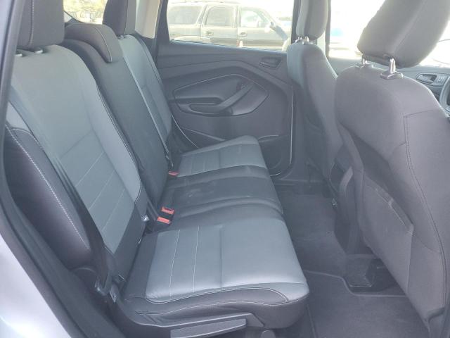 Photo 10 VIN: 1FMCU0F72JUB53653 - FORD ESCAPE S 