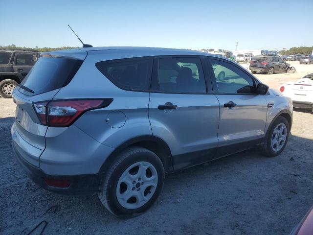 Photo 2 VIN: 1FMCU0F72JUB53653 - FORD ESCAPE S 